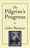 John Bunyan, O Peregrino
